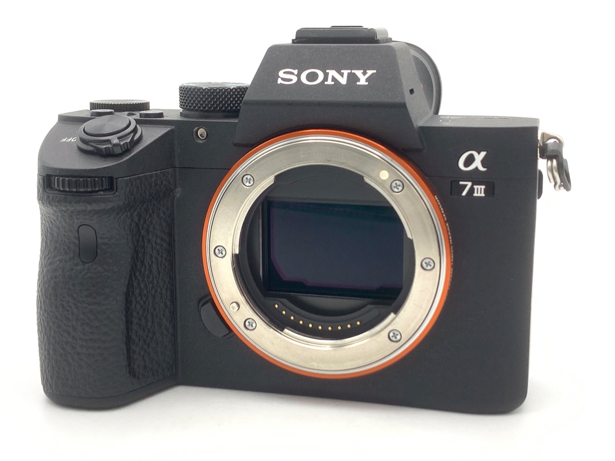 価格.com - SONY α NEX-5ND ダブルレンズキット [ホワイト] 純正オプション