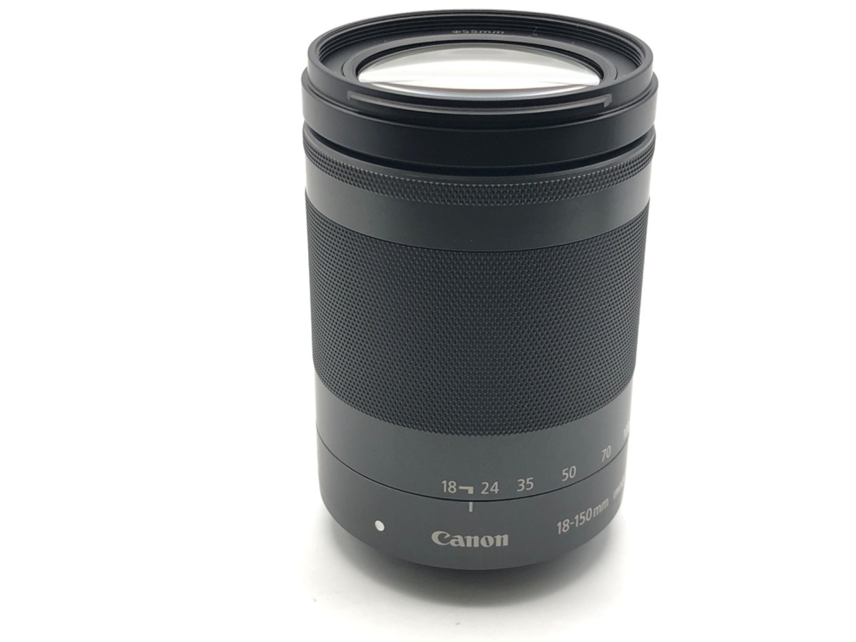 価格.com - CANON EF70-200mm F4L IS USM 価格比較