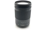 中古】EF-M 18-150/3.5-6.3 IS STM ｸﾞﾗﾌｧｲﾄ 在庫一覧｜カメラのキタムラ