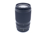 中古】ニコン NIKKOR Z DX 50-250mm f/4.5-6.3 VR 在庫一覧｜カメラの