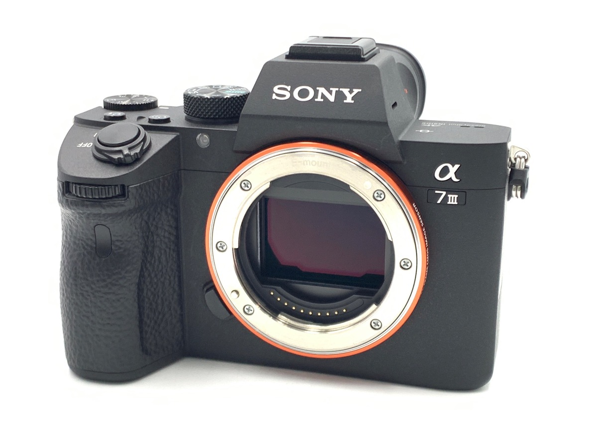 価格.com - SONY α6600 ILCE-6600 ボディ 価格比較