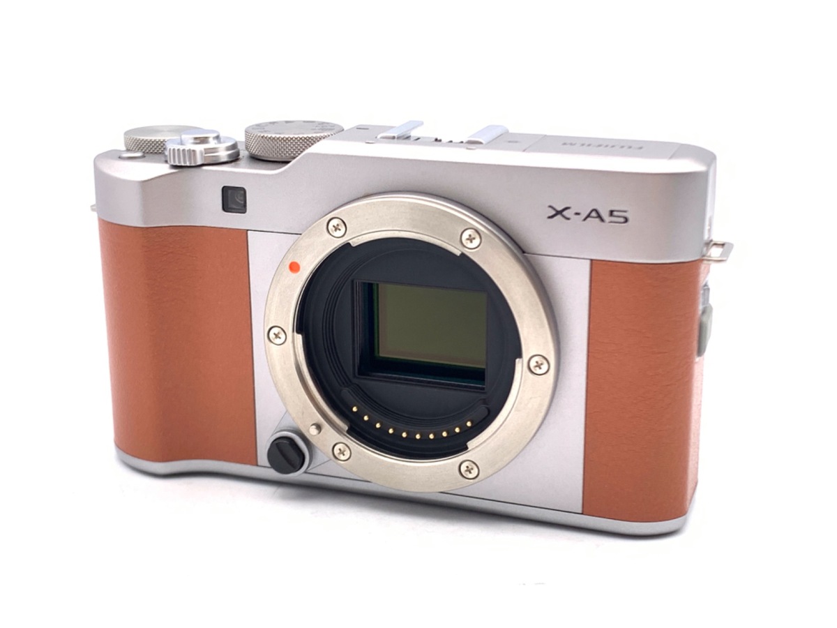 価格.com - 富士フイルム FUJIFILM X-T20 レンズキット 価格比較