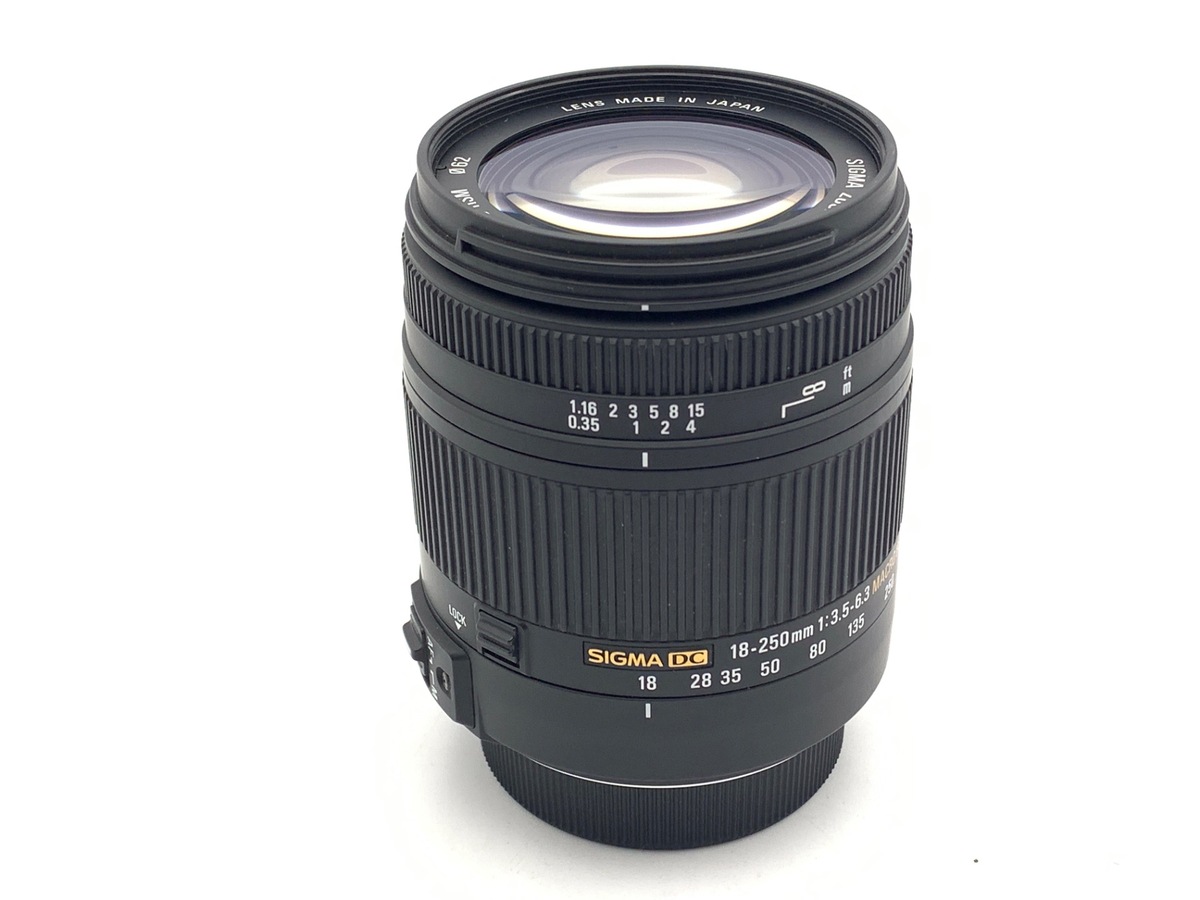 価格.com - シグマ 30mm F2.8 DN ブラック [ソニー用] 価格比較
