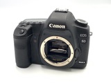 中古】キヤノン EOS 5D MarkII ボディ 在庫一覧｜カメラのキタムラ