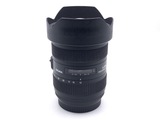 中古】シグマ 12-24mm F4.5-5.6 II DG HSM キヤノン用 在庫一覧