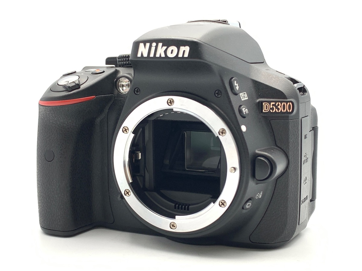 D5300 ���ި ��ׯ��y2416����f�z