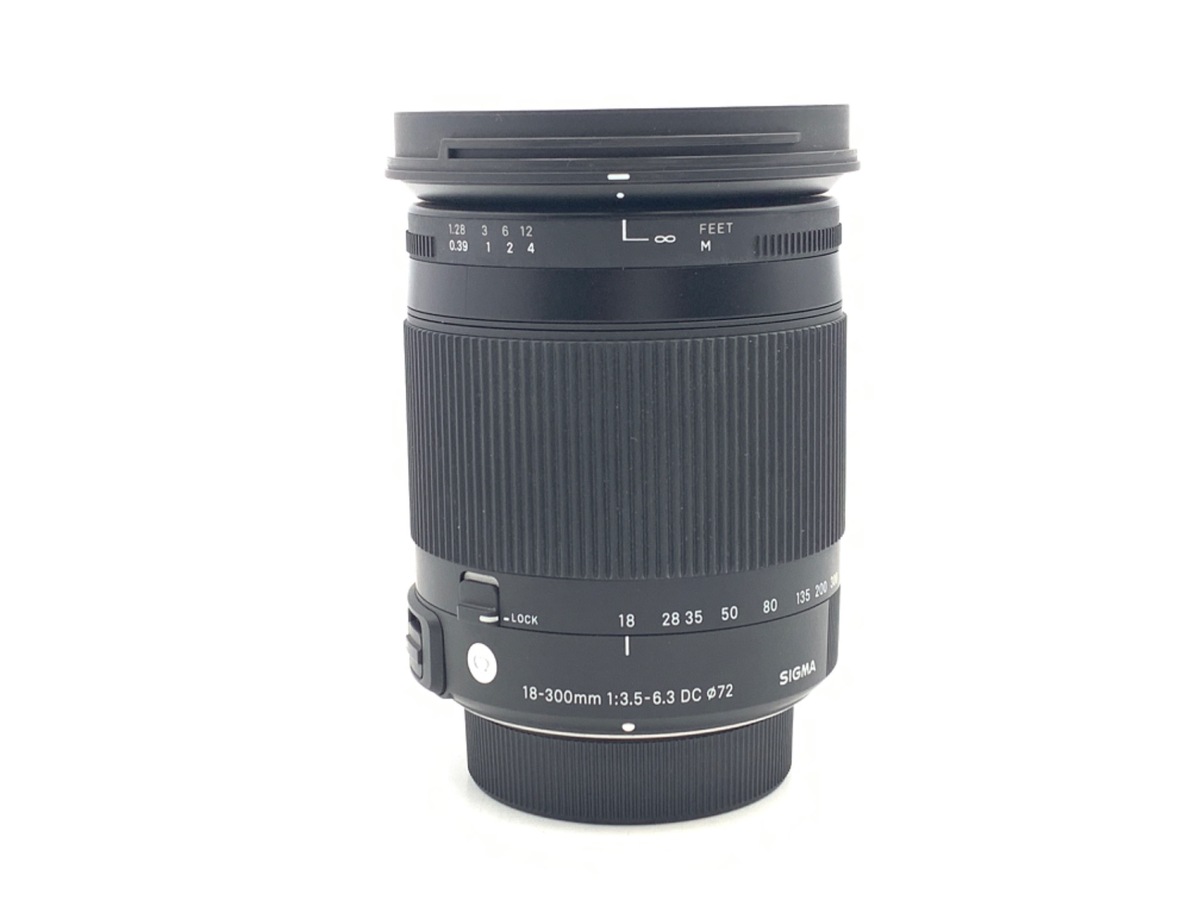 価格.com - シグマ APO 120-400mm F4.5-5.6 DG OS HSM (ｷﾔﾉﾝ用) 価格比較