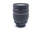 中古】タムロン(Tamron)AF 28-300/3.5-6.3(185D)LD ニコン 在庫一覧