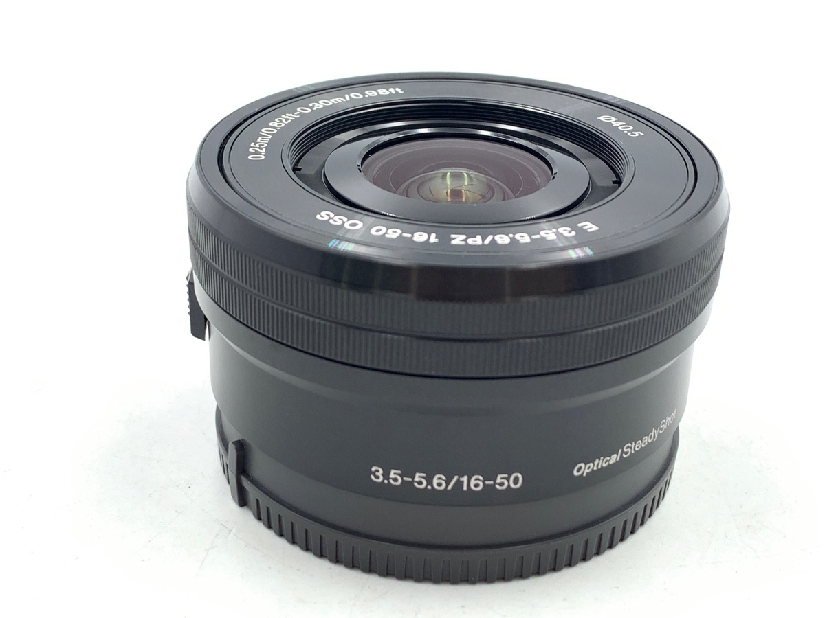 価格.com - SONY Vario-Tessar T* FE 24-70mm F4 ZA OSS SEL2470Z 価格比較