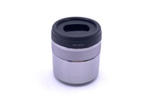 中古】E 30mm F3.5 Macro 在庫一覧｜カメラのキタムラ