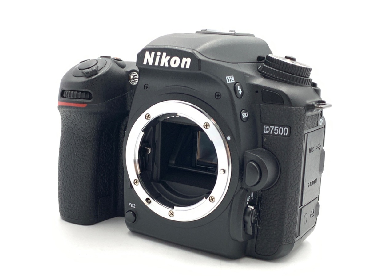 D7500 ���ި�y2088����f�z