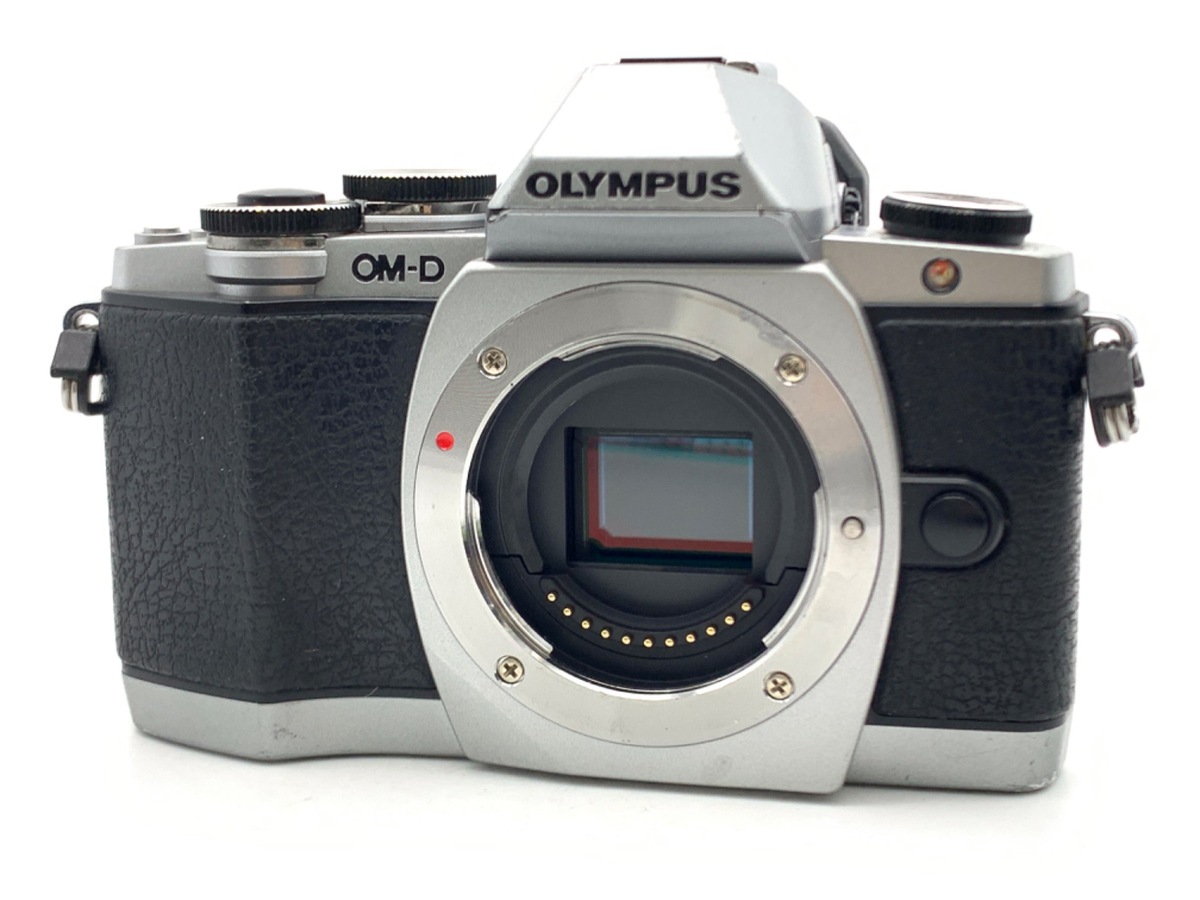 OM-D E-M10 ���ި ���ް�y1605����f�z