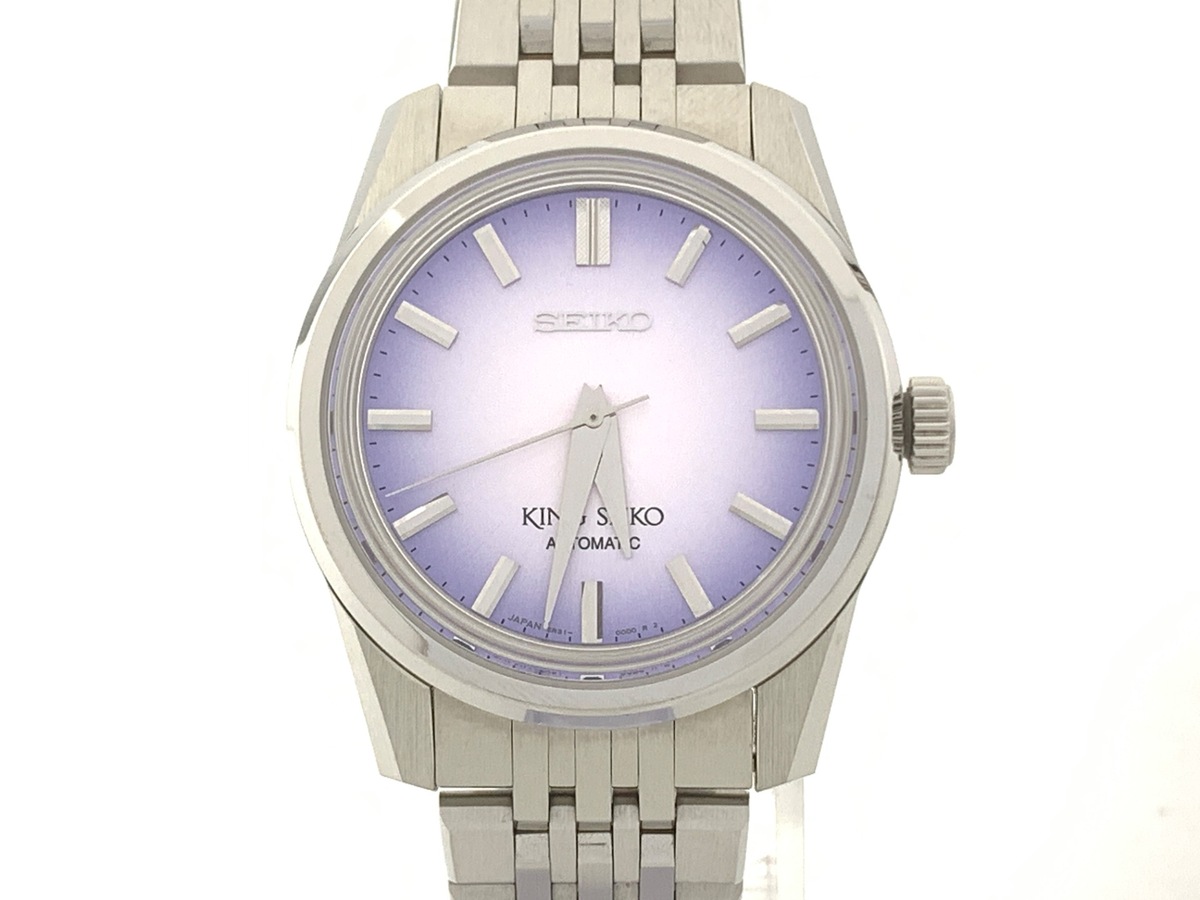 価格.com - セイコー スピリット SBTM217 価格比較