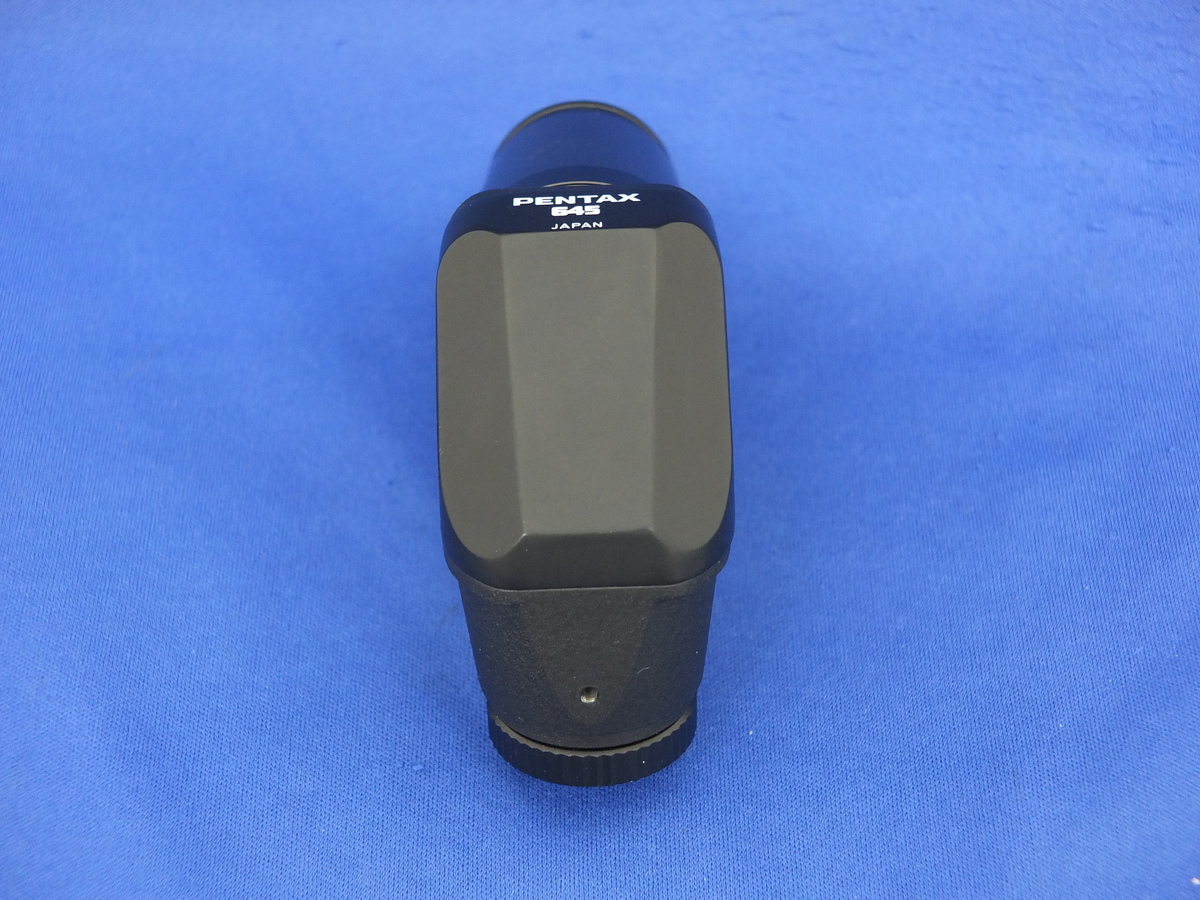 中古】ペンタックス レフコンバーター645 在庫一覧｜カメラのキタムラ