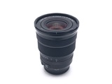 中古】フジフイルム XF10-24mm F4 R OIS 在庫一覧｜カメラのキタムラ