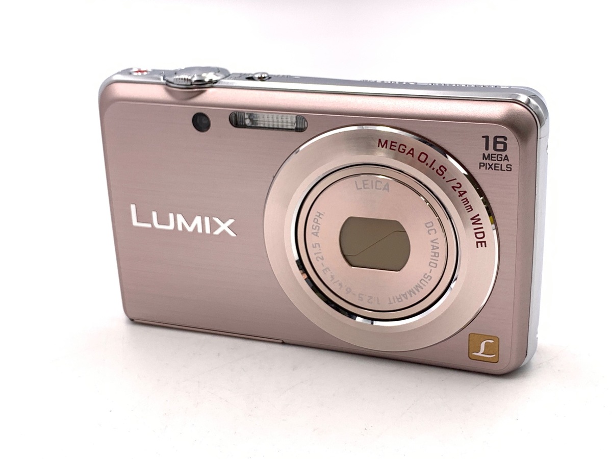 DMC-FH8(��ݸ�ް���)�y1610����f�z