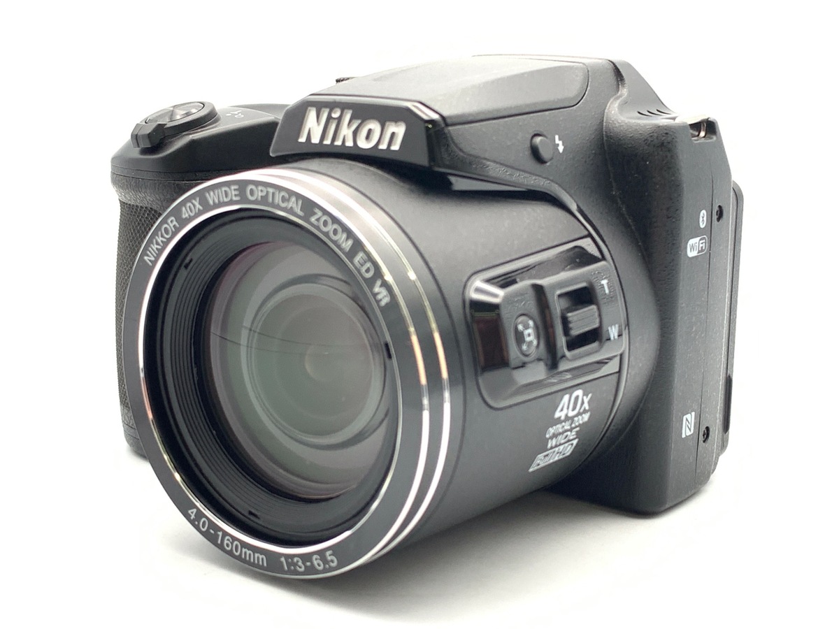 Nikon COOLPIX S100 コンパクトデジタルカメラ プラチナシルバー 価格.com - ニコン COOLPIX S100 [プラチナシルバー] 純正オプション