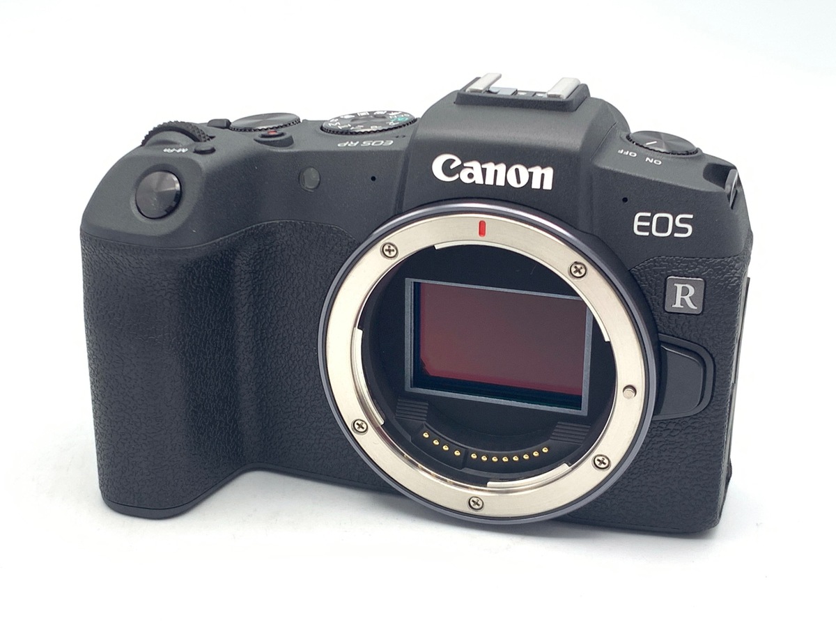 価格.com - CANON EOS Kiss M2 ダブルズームキット [ブラック] 純正