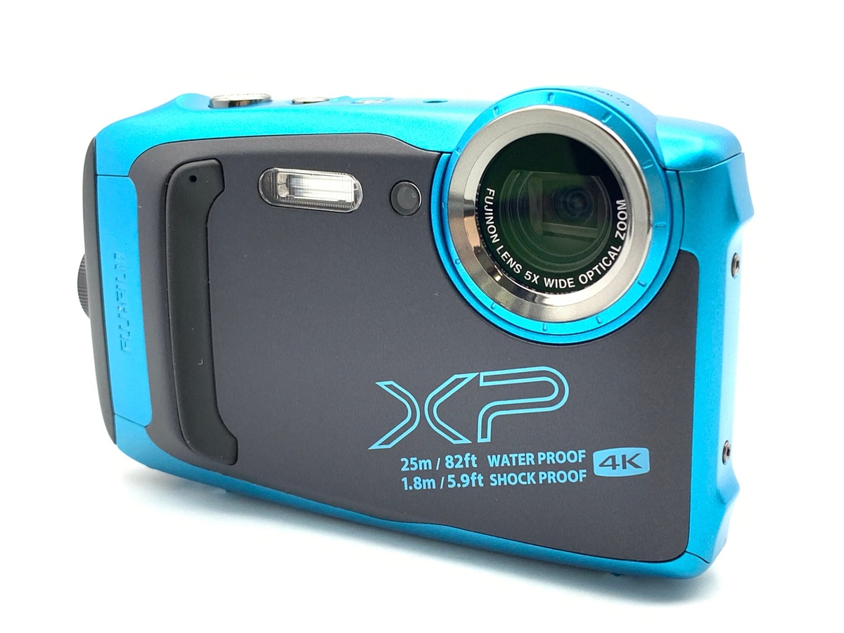 FinePix XP140 �����ٰ�y1635����f�z