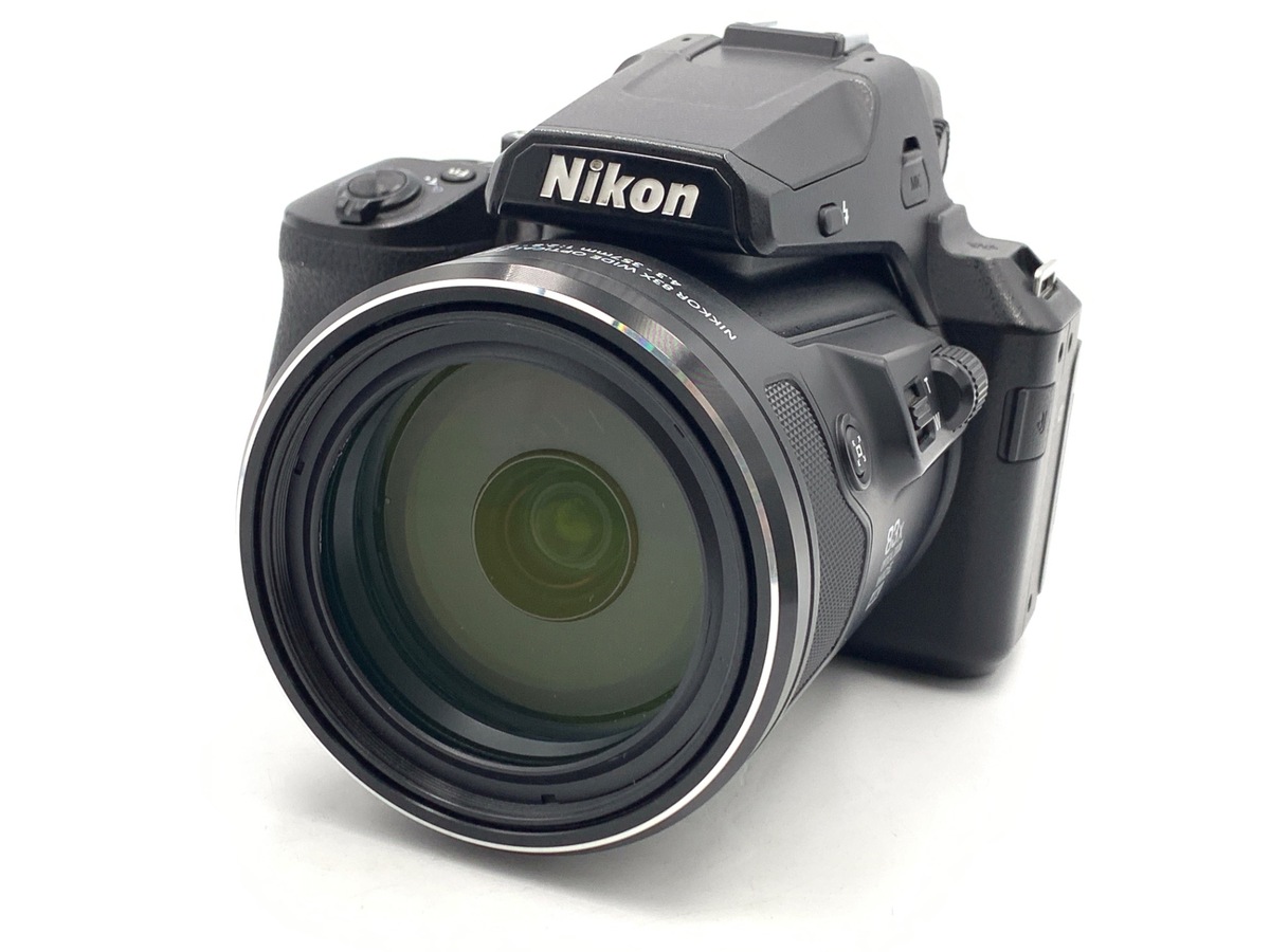 Nikon ニコン COOLPIX W300 イエロー Nikon デジタルカメラ COOLPIX W300 クールピクス