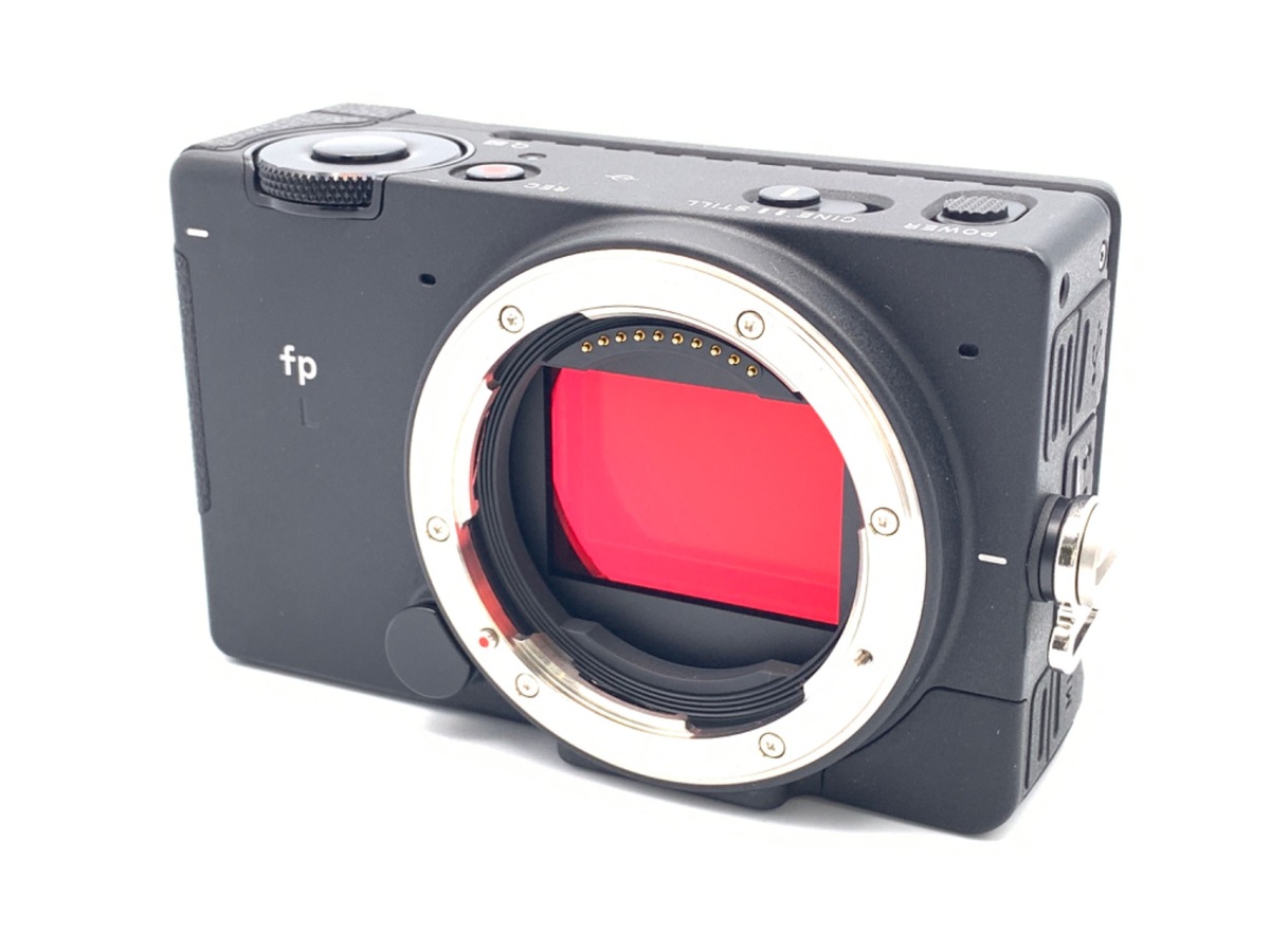 �V�O�} fp L �{�f�B