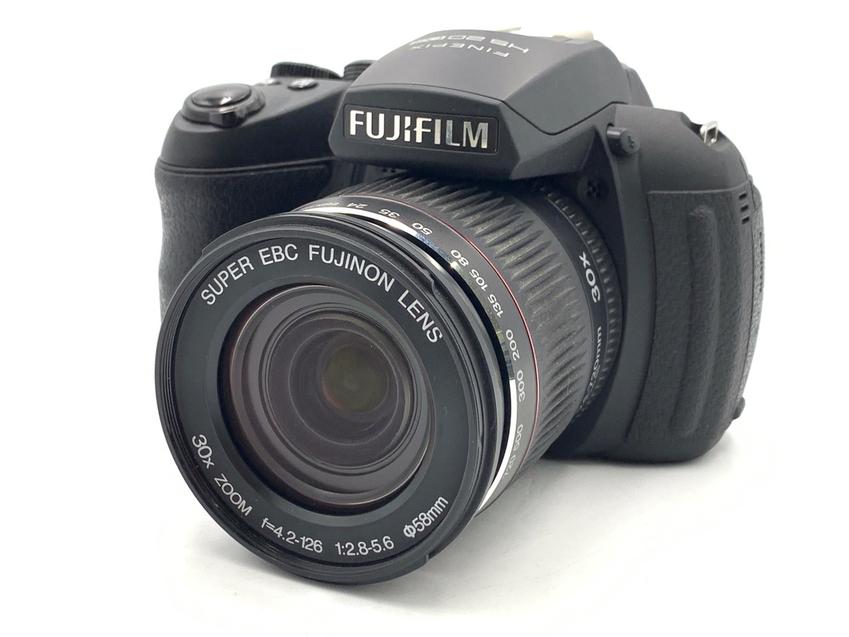 価格.com - 富士フイルム FinePix AX200 純正オプション