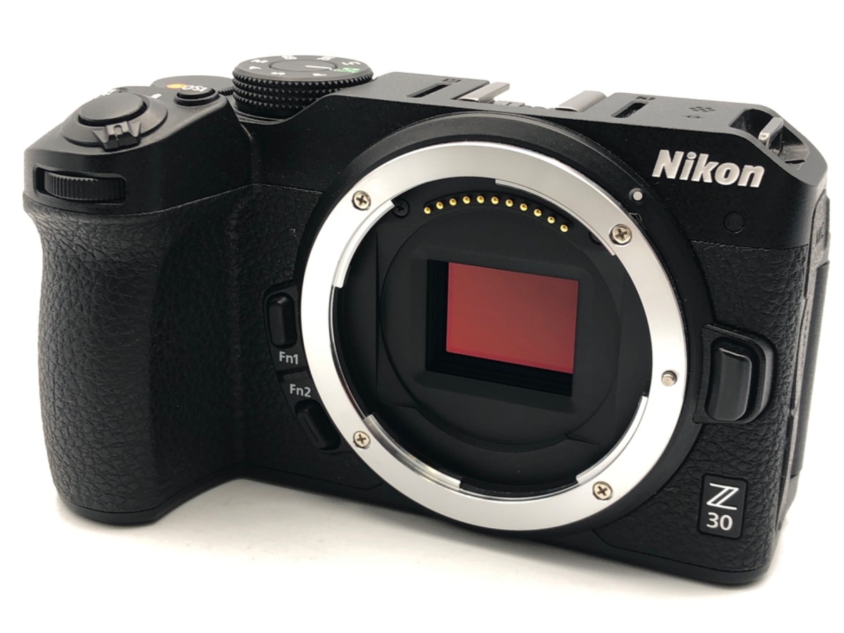 �j�R�� Z30 �{�f�B