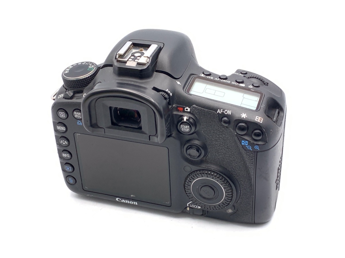 EOS 7D ���ި�y1800����f�z