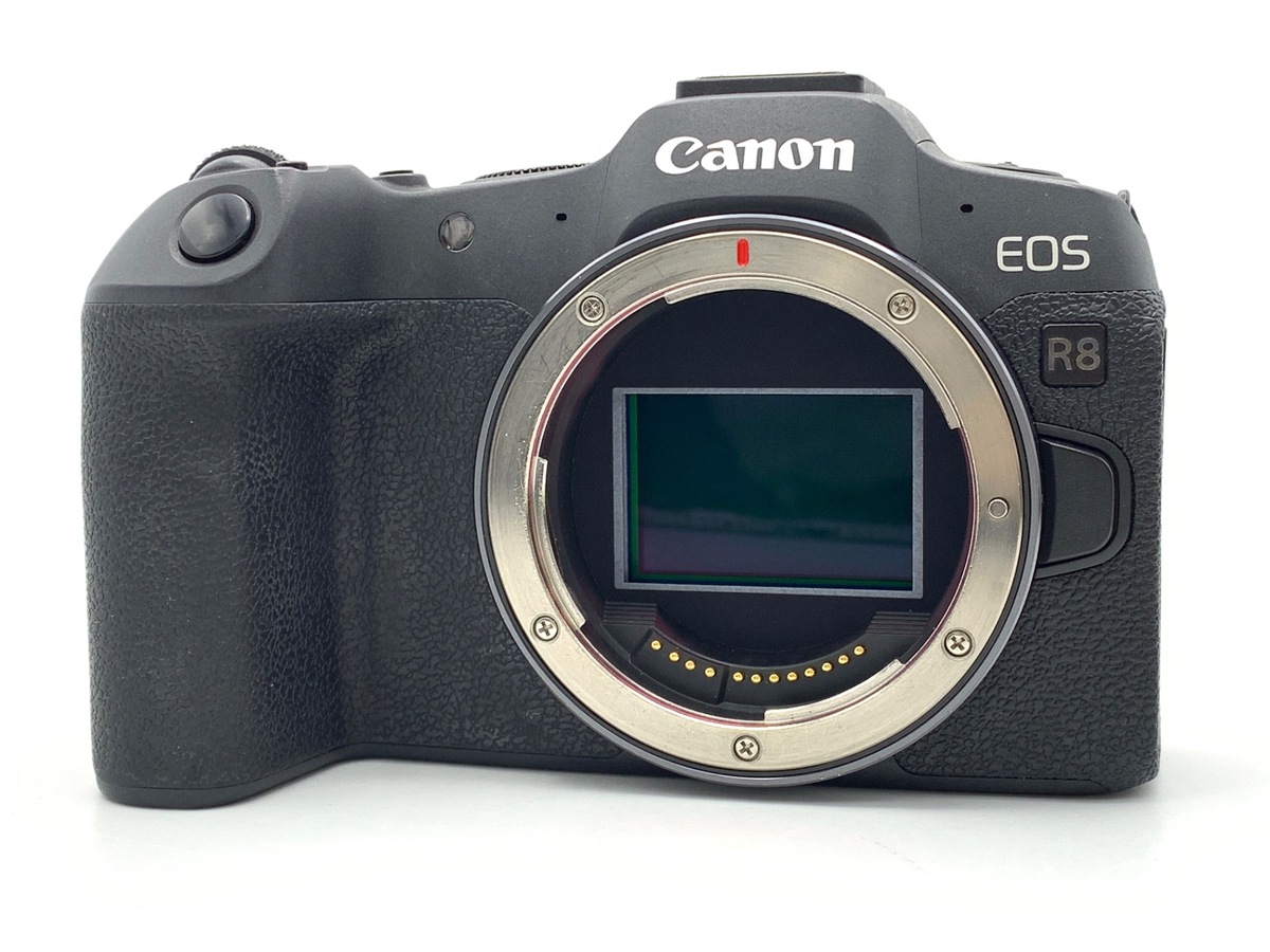 Canon EOS M100 ダブルレンズキット　ブラック　ミラーレスカメラ Amazon | Canon ミラーレス一眼カメラ EOS M100 ダブルズームキット