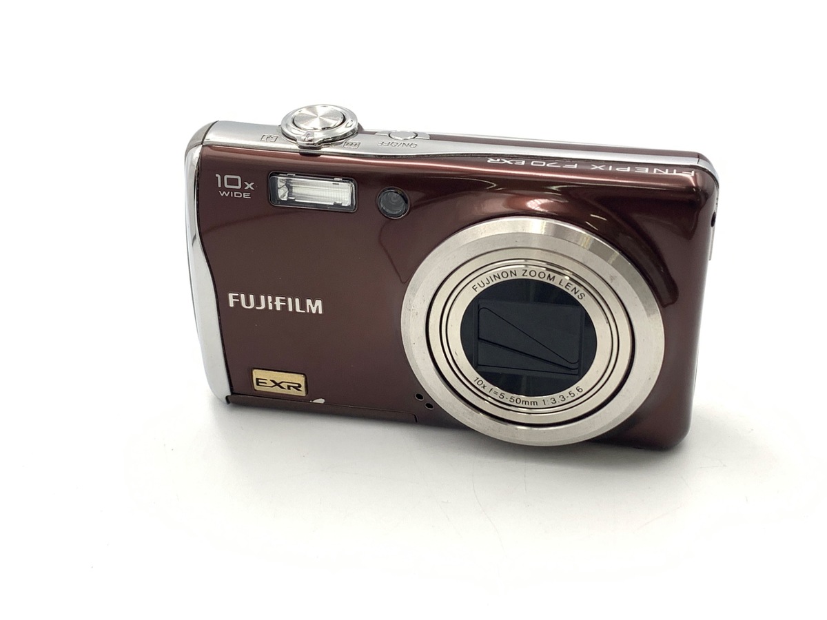 価格.com - 富士フイルム FinePix HS20EXR 純正オプション