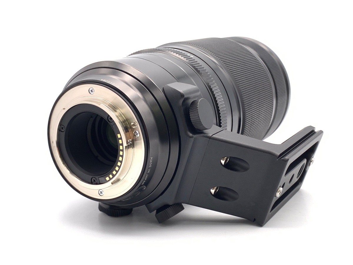 中古】フジフイルム XF50-140mm F2.8 R LM OIS WR｜｜カメラのキタムラ