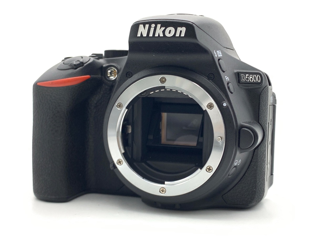 Nikon D810 デジタル一眼レフカメラ ボディ ニコン D810 ボディ 価格比較 - 価格.com