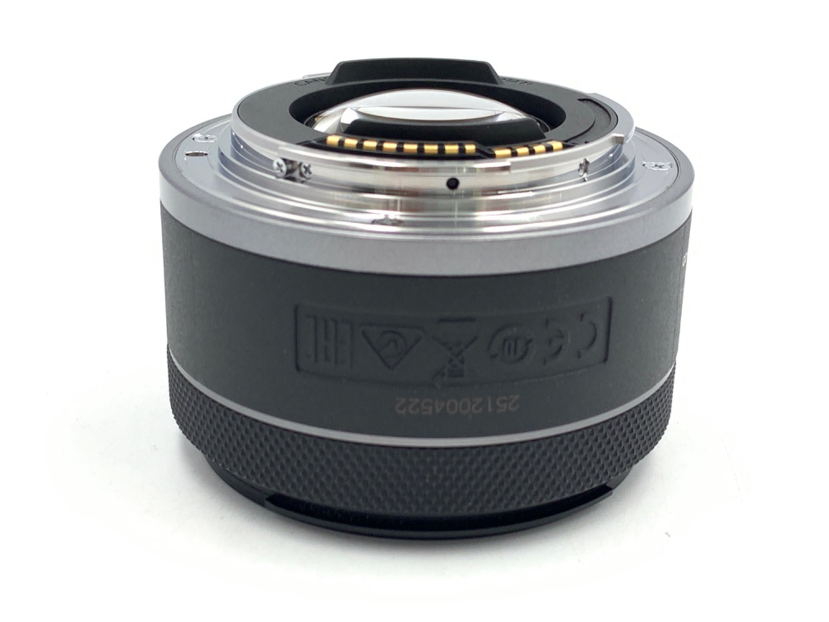 【中古】キヤノン RF16mm F2.8 STM 中古】キヤノン RF16mm F2.8 STM｜｜カメラのキタムラネットショップ