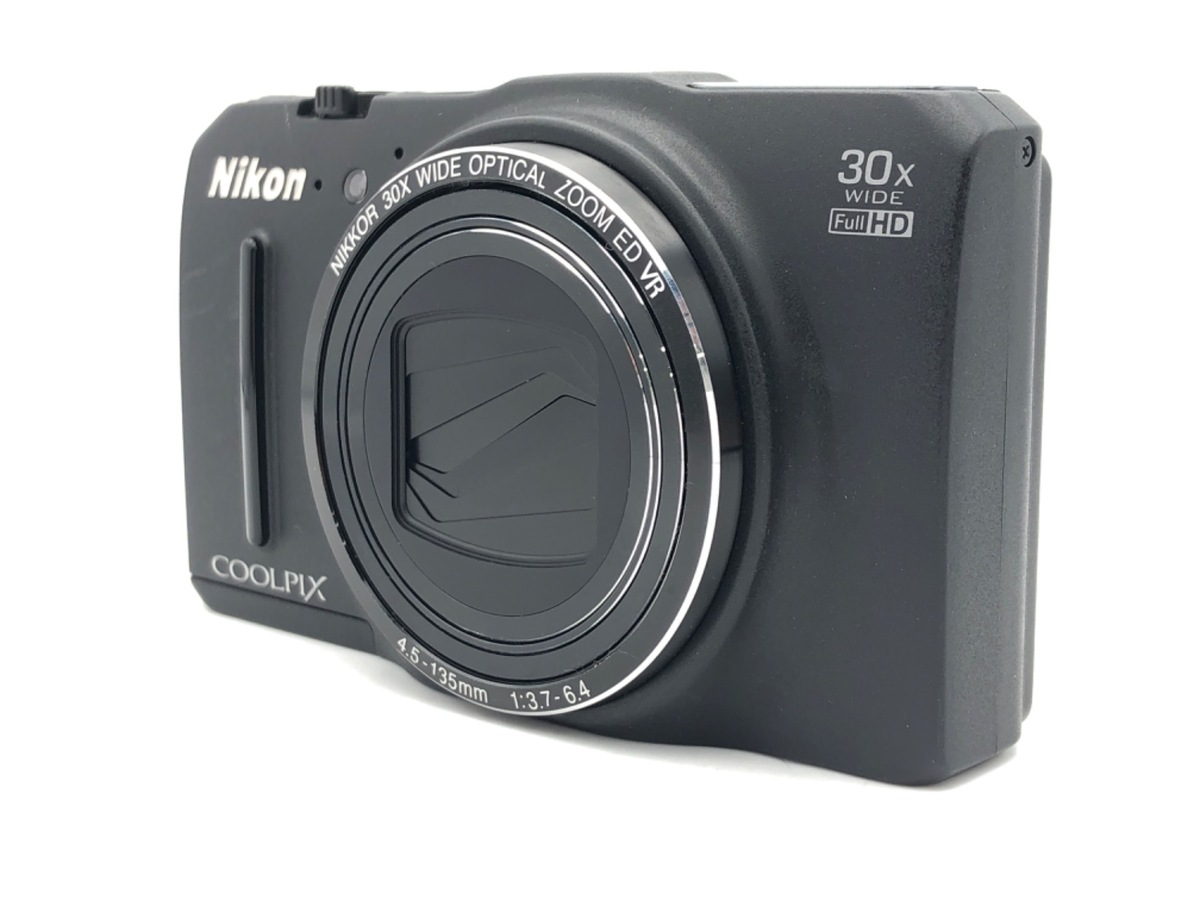 COOLPIX S9700 ��ׯ��y1605����f�z