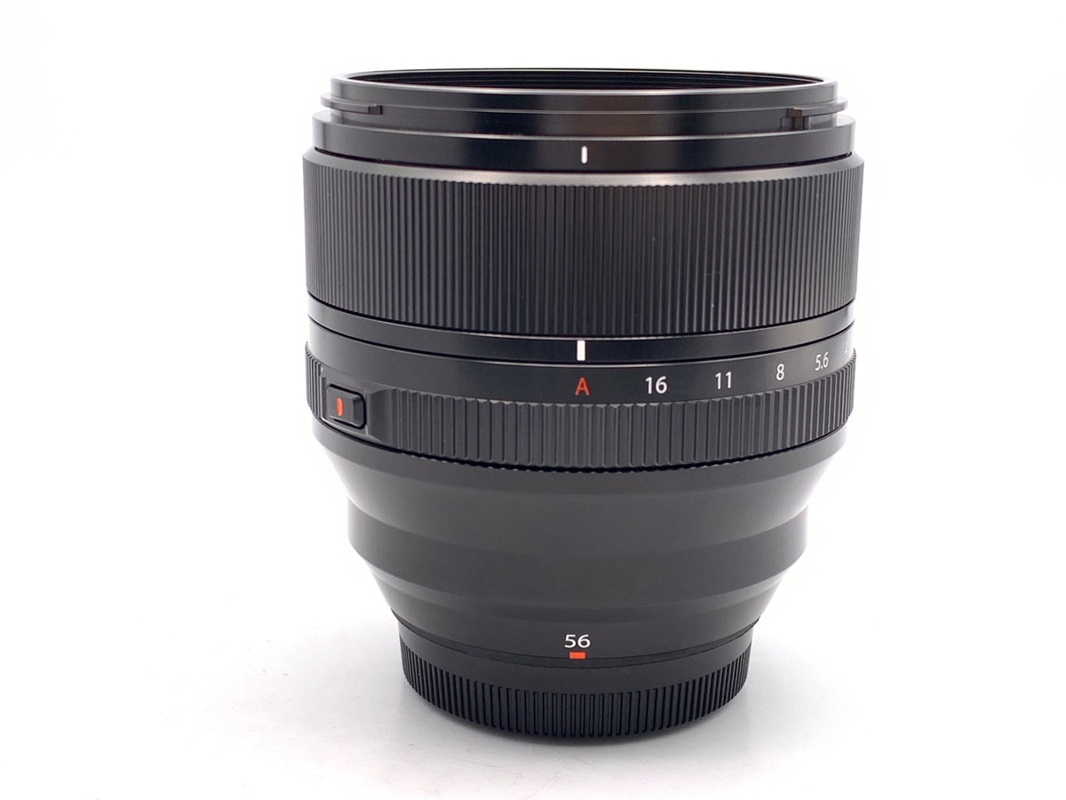 中古】フジフイルム XF56mm F1.2 R WR 在庫一覧｜カメラのキタムラ