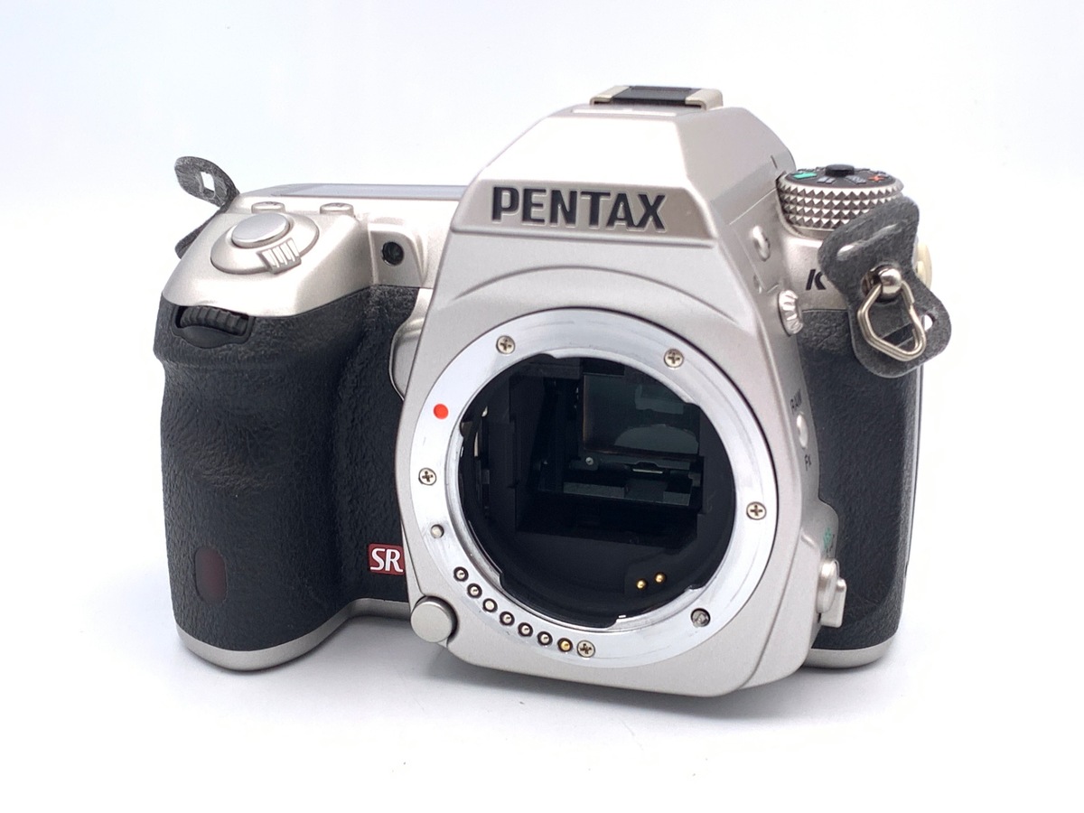 【ジャンク品】PENTAX 一眼レフカメラ K-5 ケース付き Amazon | PENTAX デジタル一眼レフ K-5ボディ K-5BODY | コンパクト 通販