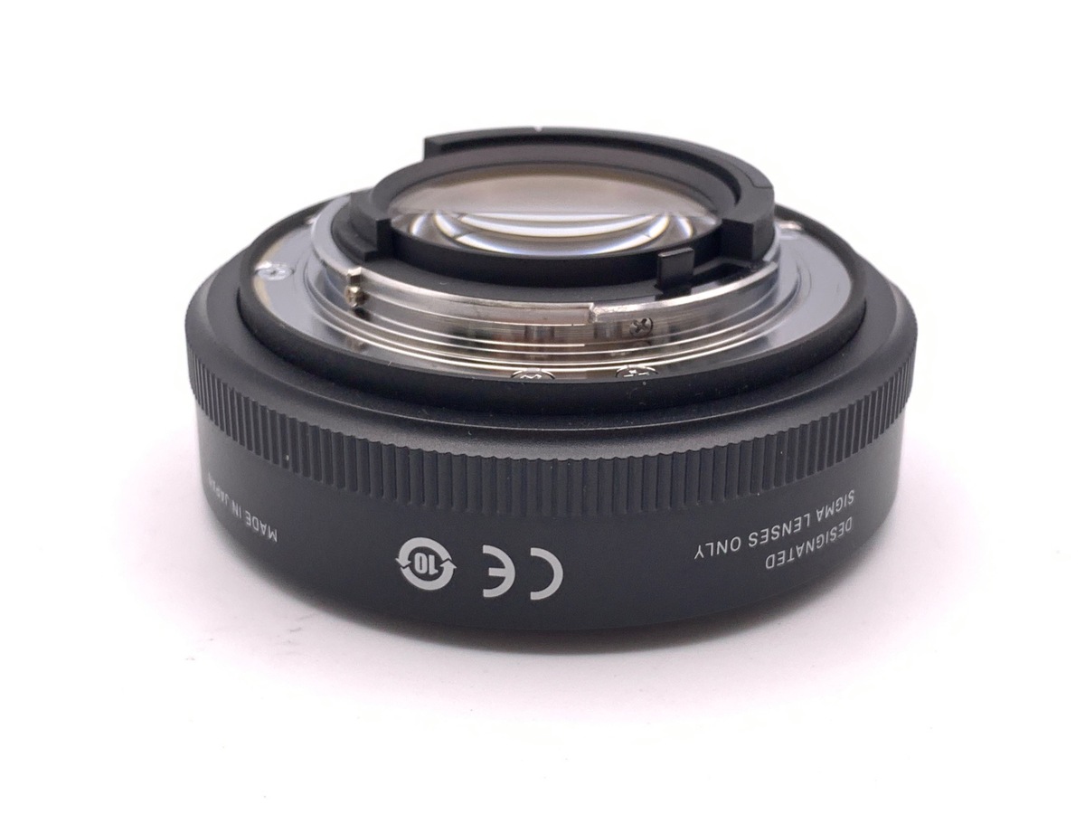 �V�O�} TELE CONVERTER TC-1401 �j�R��F�p