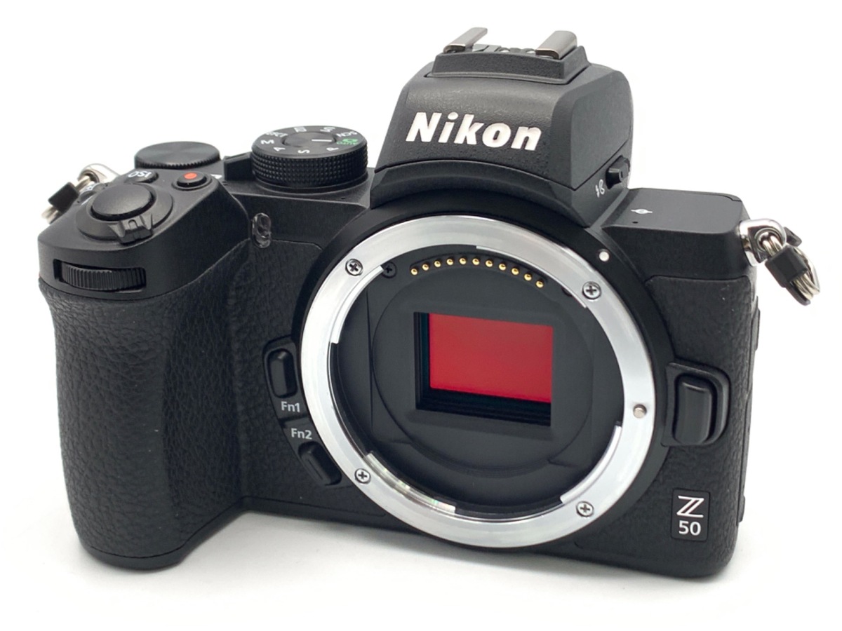 Z 50 ボディ 中古価格比較 - 価格.com
