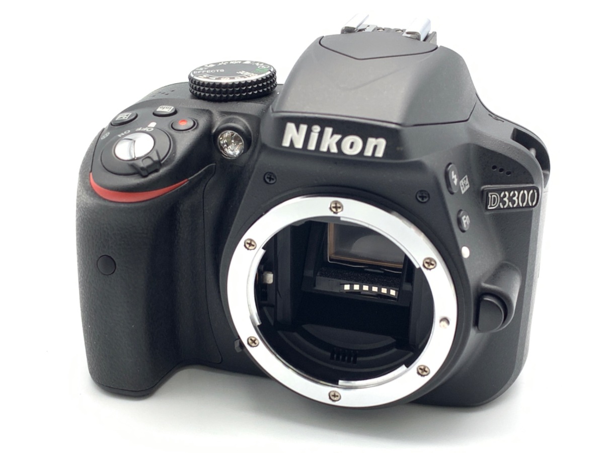 中古】JANコード:4960759141439 在庫一覧｜カメラのキタムラ