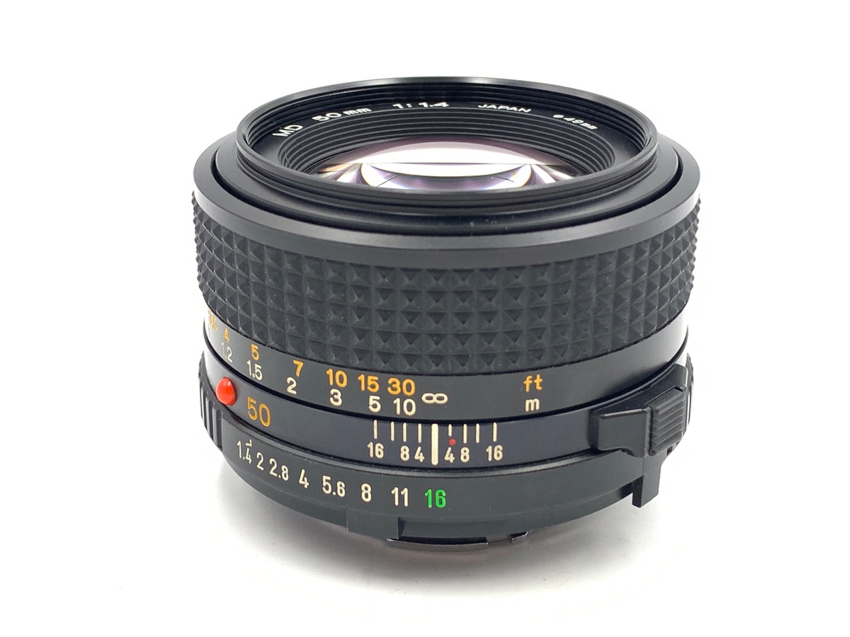 中古レンズ ミノルタ 製品一覧 - 価格.com