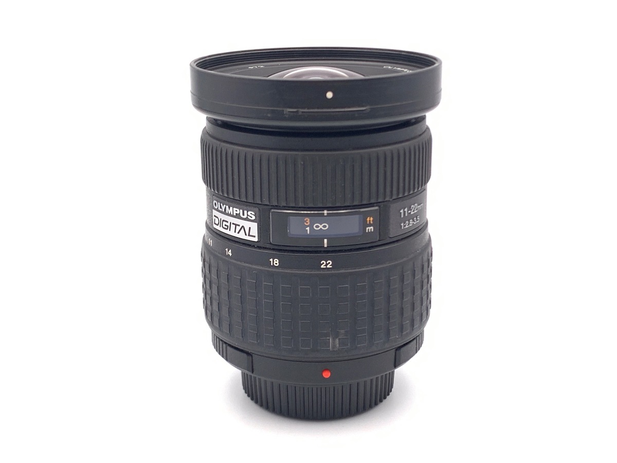 中古レンズ 対応マウント：フォーサーズマウント系 製品一覧 - 価格.com