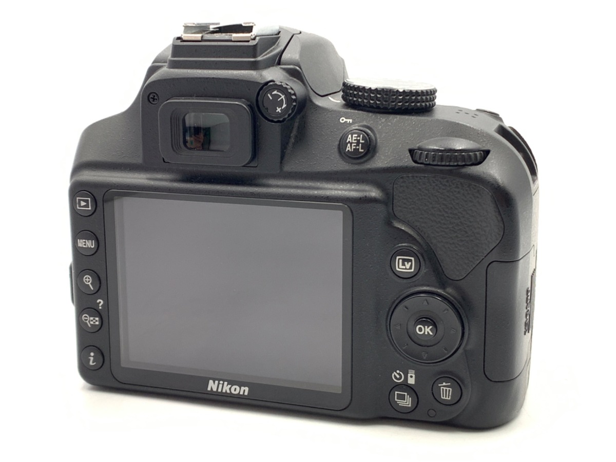 D3400 ���ި ��ׯ��y2416����f�z