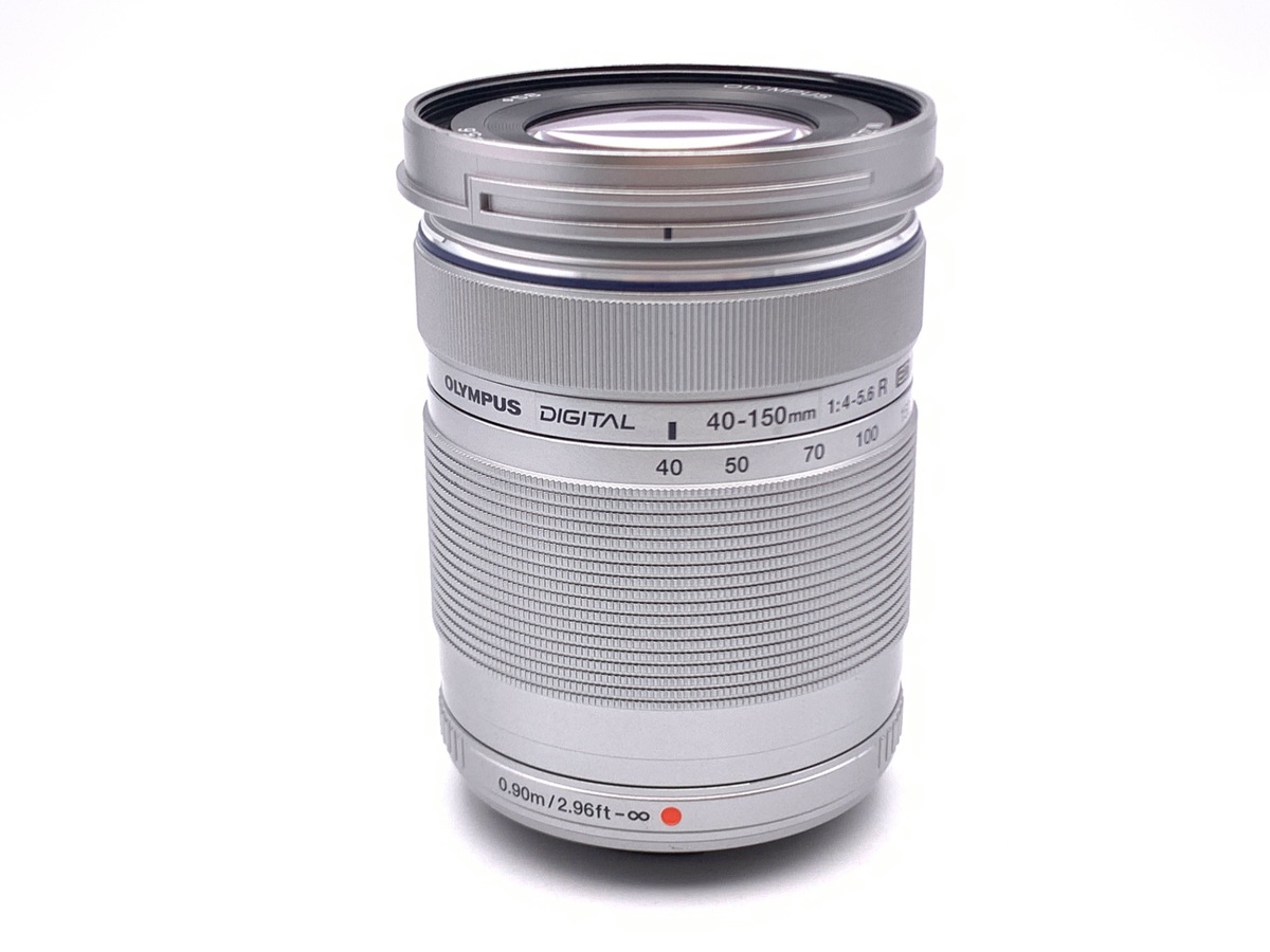 中古】交換レンズ｜オリンパス（OLYMPUS） 在庫一覧｜カメラのキタムラ