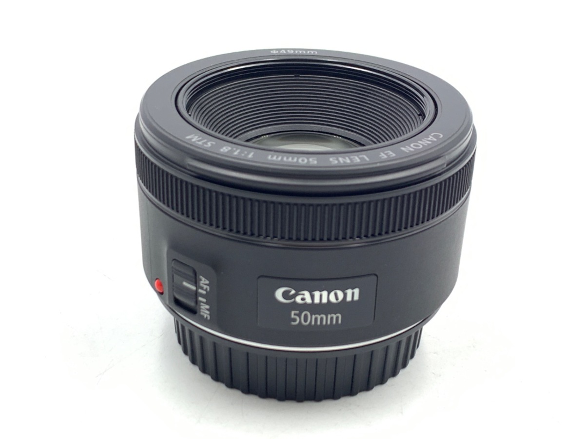 中古】交換レンズ｜マウント:キヤノン EF 在庫一覧｜カメラのキタムラ
