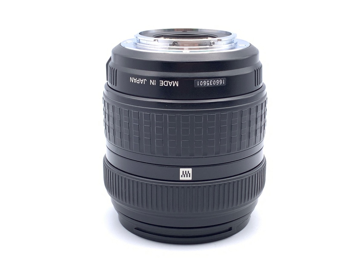 DIGITAL ED 18-180/3.5-6.3 (フォーサーズマウント)