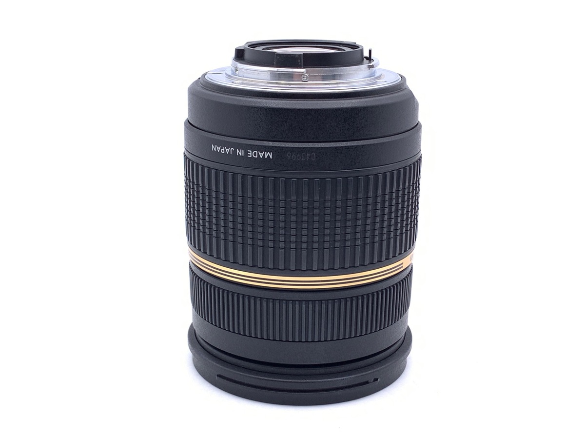 AF 28-75/2.8 ニコン (AFモーター内蔵) XR Di (A09NII)