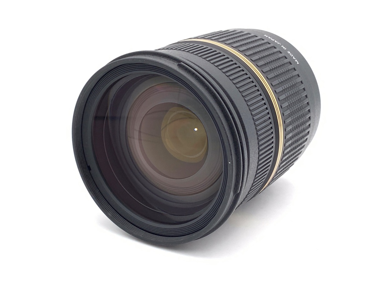 AF 28-75/2.8 ニコン (AFモーター内蔵) XR Di (A09NII)