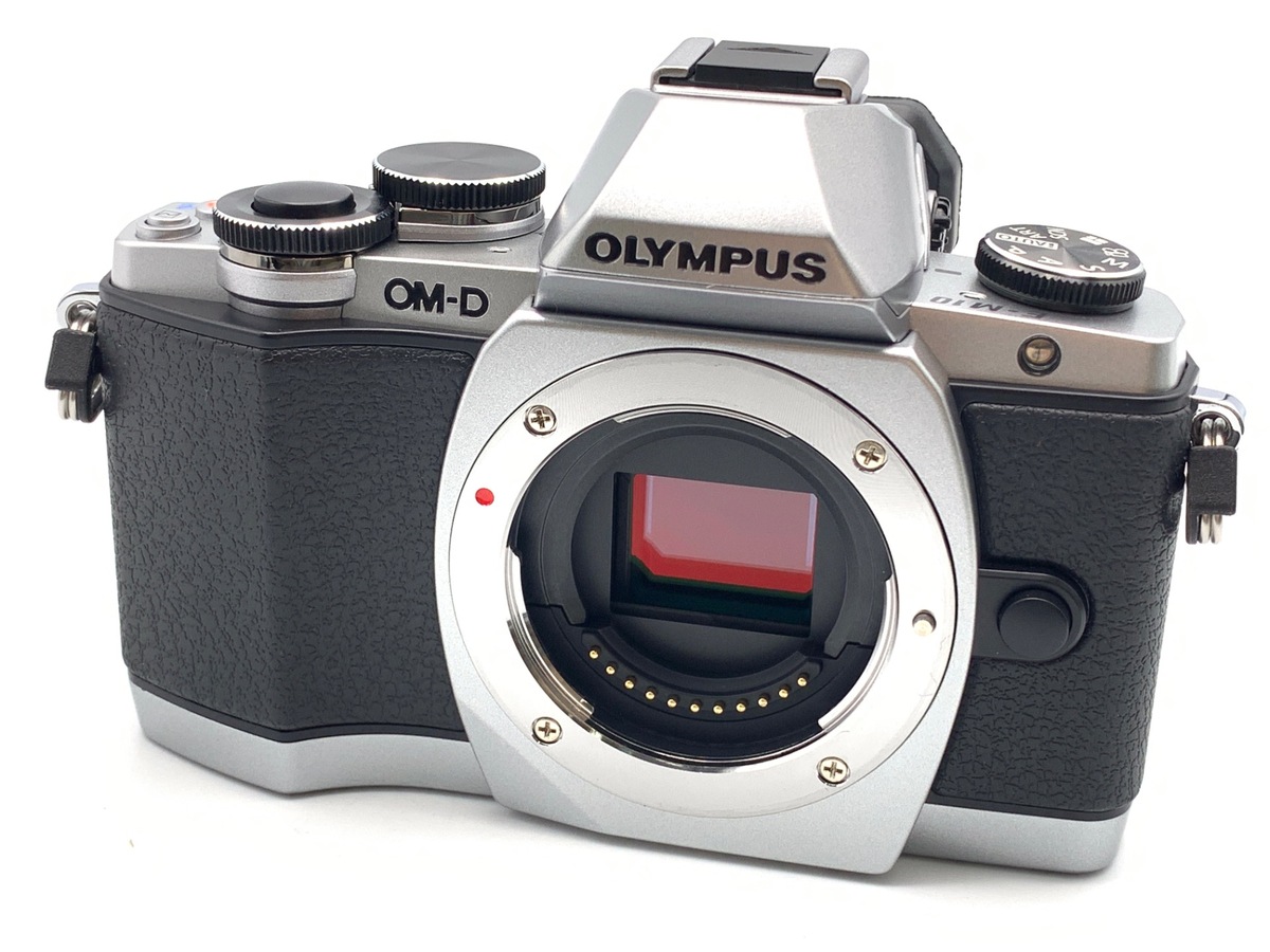 OM-D E-M10 ���ި ���ް�y1605����f�z