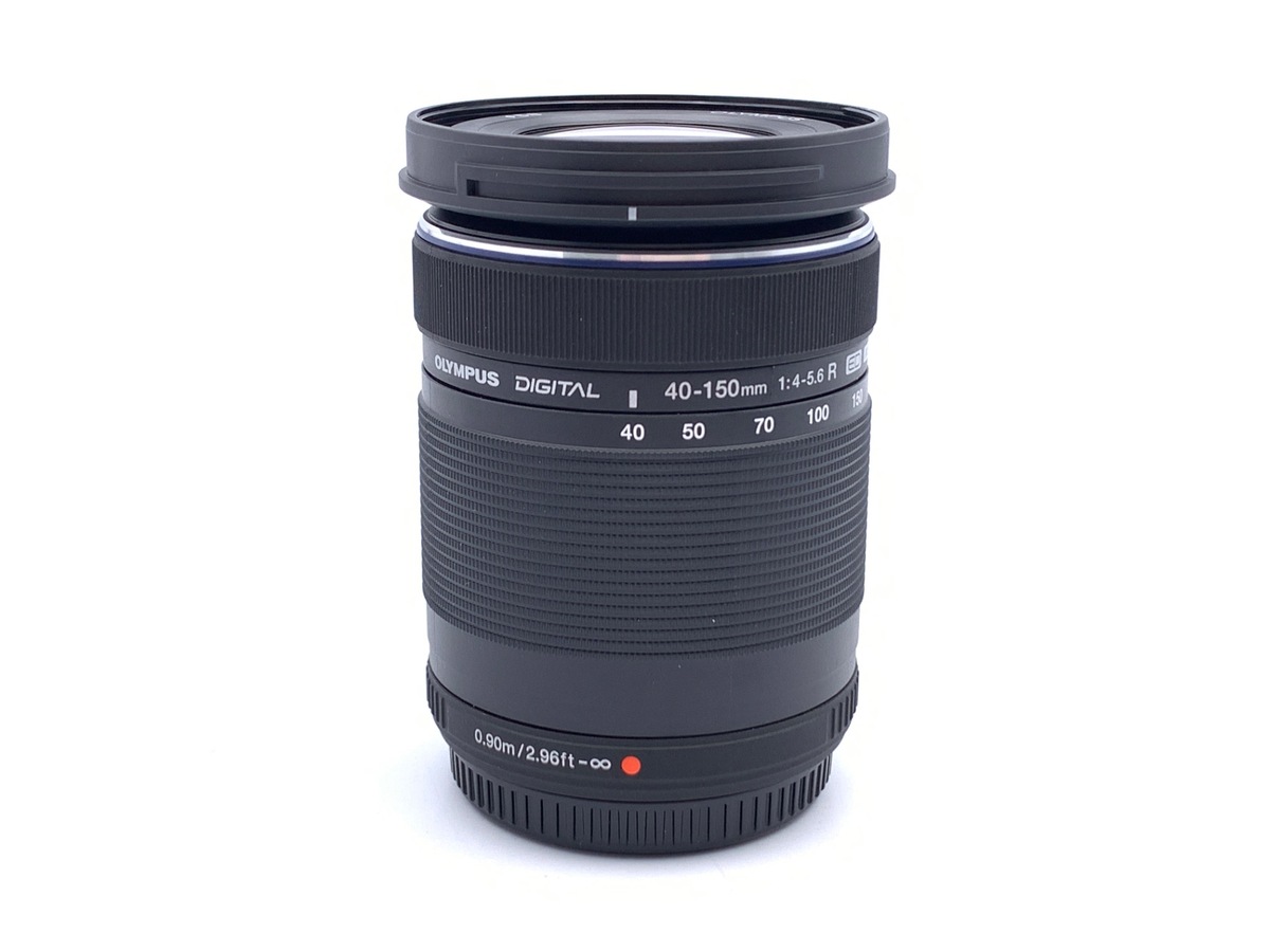 中古】交換レンズ｜オリンパス(OLYMPUS) 在庫一覧｜カメラのキタムラ
