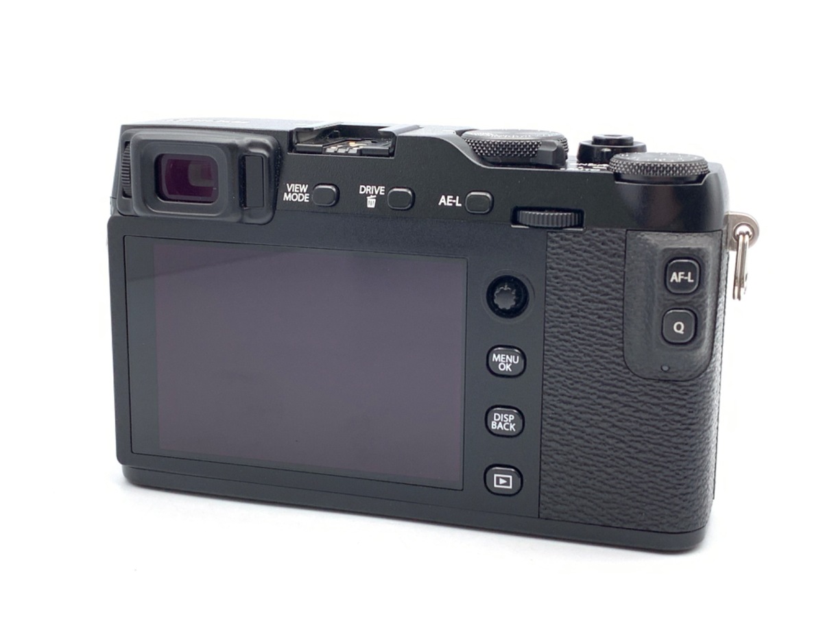 X-E3 ���ި ��ׯ��y2430����f�z